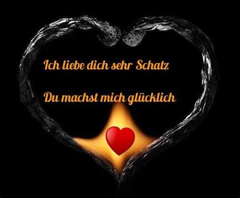 ich liebe dich mein schatz gif